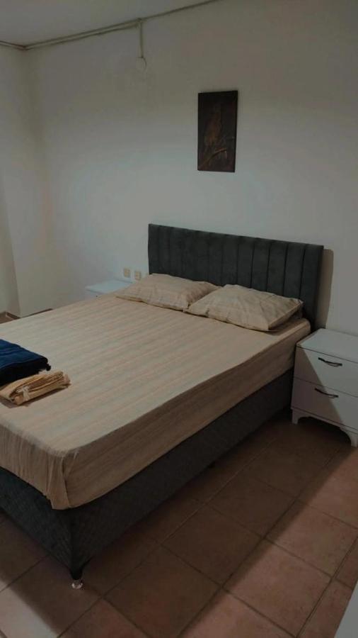 Ada Blue Star Apart Otel Aydin Exterior photo